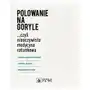 Polowanie na goryle... czyli nieoczywista medycyna ratunkowa Sklep on-line