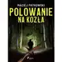 Polowanie na kozła Sklep on-line