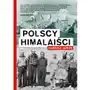 Polscy himalaiści Sklep on-line