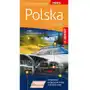 Polska 1:715 000. Mapa samochodowa Sklep on-line