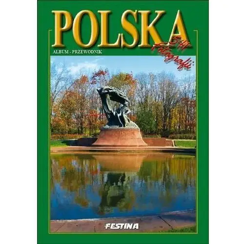 Polska. 541 fotografii