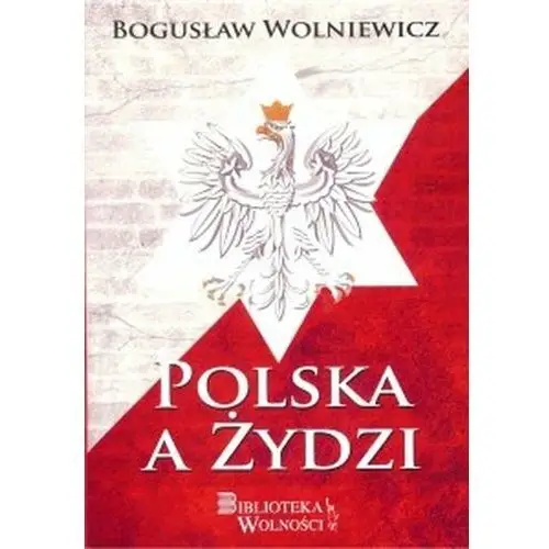 Polska a Żydzi
