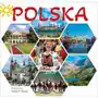 Polska Sklep on-line
