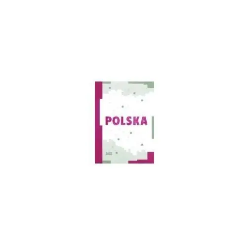 Polska