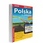 Polska Atlas Samochodowy 1:300 000 Sklep on-line