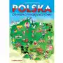 Polska, co wiem o swojej ojczyźnie? wyd. 2023 Sklep on-line