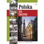 Polska dla turysty Sklep on-line