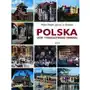 Polska. Dom Tysiącletniego Narodu Sklep on-line