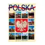 Polska Sklep on-line