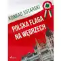 Polska flaga na węgrzech Sklep on-line