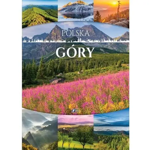 Polska góry