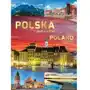 Polska jest piękna. Poland Is Beautiful Sklep on-line