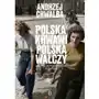 Polska krwawi. Polska walczy Sklep on-line