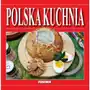 Polska kuchnia Sklep on-line