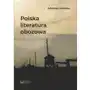 Polska literatura obozowa Sklep on-line