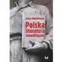 Polska literatura socrealistyczna, AZ#6149C11FEB/DL-ebwm/pdf Sklep on-line
