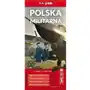 Polska mapa militarna Sklep on-line