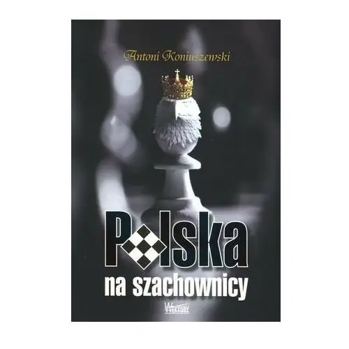 Polska na szachownicy