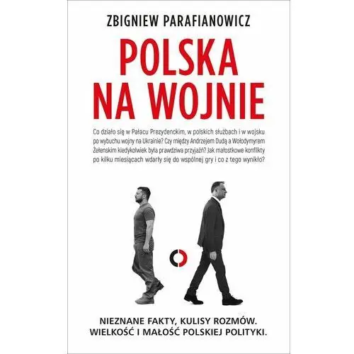 Polska na wojnie