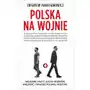 Polska na wojnie Sklep on-line