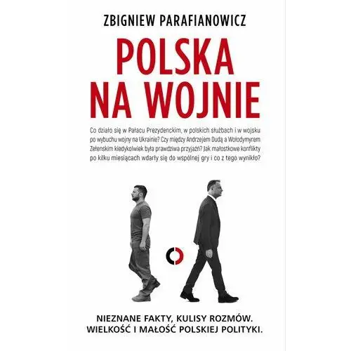 Polska na wojnie