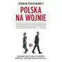 Polska na wojnie Sklep on-line