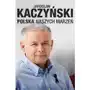 Polska naszych marzeń Sklep on-line