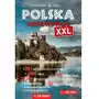 Polska niezwykła XXL Sklep on-line