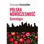 Polska nowoczesność - tomasz kizwalter (pdf) Wydawnictwa uniwersytetu warszawskiego Sklep on-line