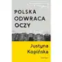 Polska odwraca oczy Sklep on-line