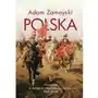 Polska. Opowieść o dziejach niezwykłego narodu 966-2008 Sklep on-line