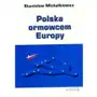 Polska ormowcem Europy Sklep on-line