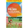 Polska. Pojezierze Mazurskie Sklep on-line