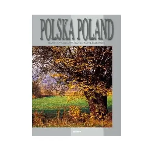 Polska / Poland