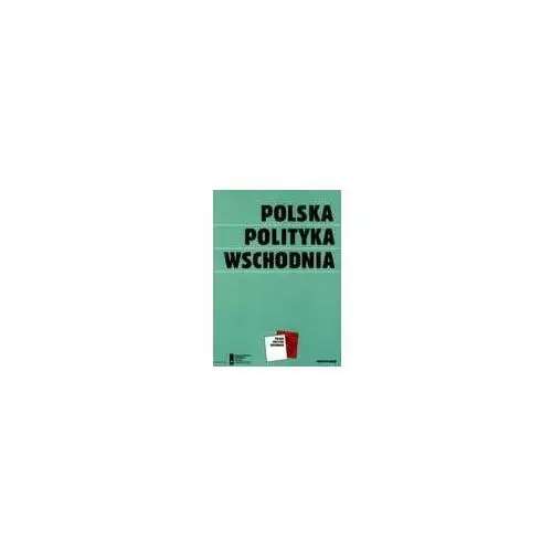 Polska polityka wschodnia