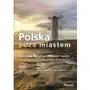 Polska poza miastem Sklep on-line