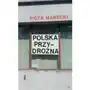 Polska przydrożna Sklep on-line