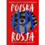 Polska-rosja. historia obsesji, obsesja historii Sklep on-line