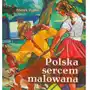 Polska Sercem Malowana Sklep on-line