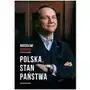 Polska. stan państwa Sklep on-line