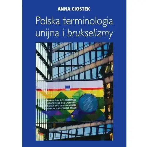 Polska terminologia unijna i brukselizmy, AZ#4400C39EEB/DL-ebwm/mobi