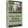 Polska-Ukraina. Polityki historyczne Sklep on-line