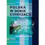 Polska w dobie cyfryzacji Sklep on-line