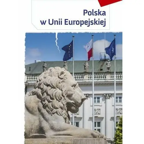 Polska w Unii Europejskiej