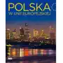 Polska w Unii Europejskiej Sklep on-line