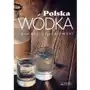 Polska wódka Sklep on-line