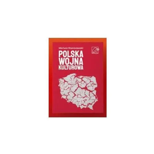 Polska wojna kulturowa