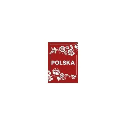 POLSKA. Wydanie ekskluzywne