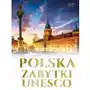 Polska. Zabytki Unesco Sklep on-line
