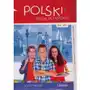 Polski 1 krok po kroku junior zeszyt ćwiczeń Iwona stempek, paulina kuc, małgorzata grudzień Sklep on-line